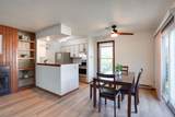 6733 Park Edge Drive - Photo 9