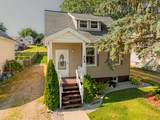 409 4th Avenue - Photo 1