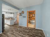 409 4th Avenue - Photo 9