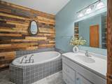409 4th Avenue - Photo 10