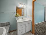 409 4th Avenue - Photo 11