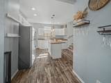 409 4th Avenue - Photo 12
