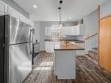 409 4th Avenue - Photo 13