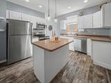 409 4th Avenue - Photo 14