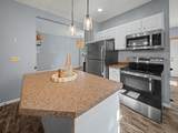 409 4th Avenue - Photo 15