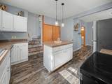 409 4th Avenue - Photo 16