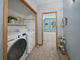 409 4th Avenue - Photo 17