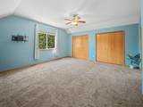 409 4th Avenue - Photo 18