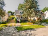 409 4th Avenue - Photo 2