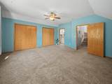 409 4th Avenue - Photo 19