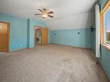 409 4th Avenue - Photo 20