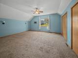 409 4th Avenue - Photo 21