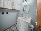 409 4th Avenue - Photo 22