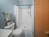 409 4th Avenue - Photo 23