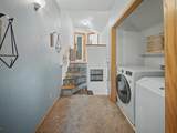 409 4th Avenue - Photo 24