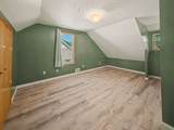 409 4th Avenue - Photo 25