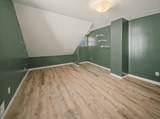 409 4th Avenue - Photo 26