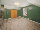 409 4th Avenue - Photo 27