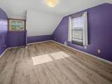 409 4th Avenue - Photo 28