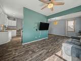 409 4th Avenue - Photo 3