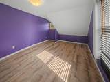 409 4th Avenue - Photo 29
