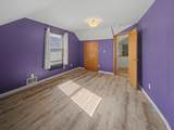 409 4th Avenue - Photo 30