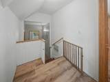 409 4th Avenue - Photo 31