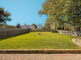 409 4th Avenue - Photo 32
