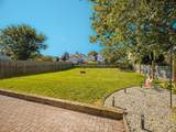 409 4th Avenue - Photo 33