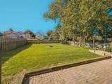 409 4th Avenue - Photo 34