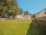 409 4th Avenue - Photo 35
