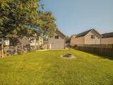 409 4th Avenue - Photo 36