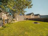 409 4th Avenue - Photo 37