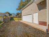409 4th Avenue - Photo 38
