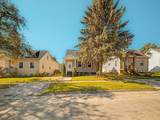 409 4th Avenue - Photo 39