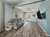 409 4th Avenue - Photo 5