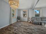 409 4th Avenue - Photo 6