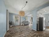 409 4th Avenue - Photo 7