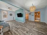 409 4th Avenue - Photo 8