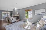 2041 Mckenna Boulevard - Photo 1