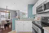 2041 Mckenna Boulevard - Photo 10