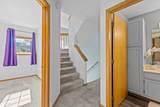 2041 Mckenna Boulevard - Photo 15