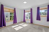2041 Mckenna Boulevard - Photo 18