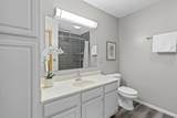 2041 Mckenna Boulevard - Photo 19