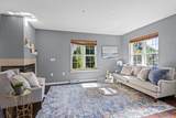 2041 Mckenna Boulevard - Photo 2