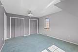 2041 Mckenna Boulevard - Photo 21