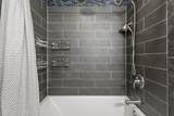2041 Mckenna Boulevard - Photo 22