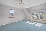 2041 Mckenna Boulevard - Photo 23