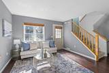 2041 Mckenna Boulevard - Photo 4
