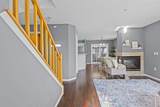 2041 Mckenna Boulevard - Photo 5